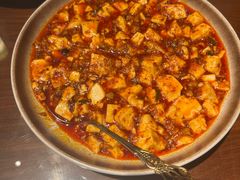 -缪氏川菜(丰盛町店)