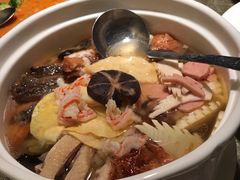 -苏浙总会(国金中心店)