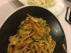 -巴音浩日娲·蒙餐(双林东路店)