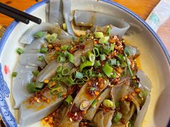 -民食香·腊排骨野生菌美食(木府店)