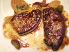 iphone_upload_pic-西安皇冠假日酒店·朱雀咖啡厅