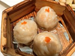 -陶陶居酒家(白云机场T2店)