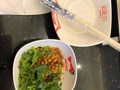 -自贡好吃客(科华店)