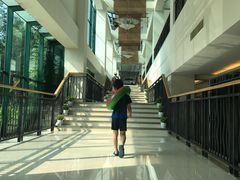 -太阳岛度假酒店