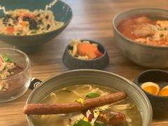 -里面·Noodlology(机电院店)