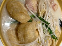 -谭仔米线(壹方城店)
