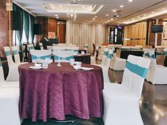 大堂-龙景轩(宝杨路旗舰店)