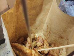 -傅强排骨(成都总店)