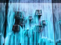 -中国湿地博物馆