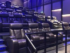 -春天国际影城(中庚漫游城杜比全景声店)