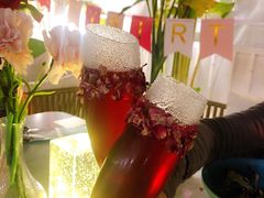 -天空花园餐吧·生日·团建(南山店)