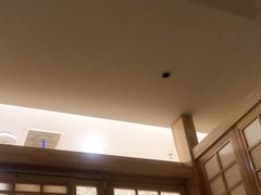 -东方之珠洗浴休闲广场(南开店)