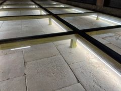 -许驸马府