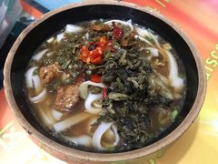 -马记粉店(五一东村店)