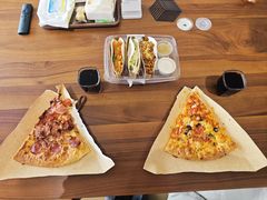 -山姆会员商店(邻瑞广场店)