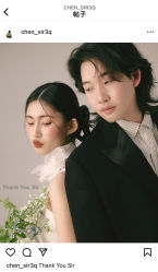 -安娜公馆婚纱摄影(锦州店)