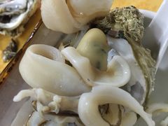 -蚝专家(北滘店)