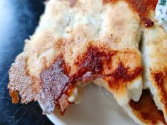 -三盛楼饭店(四流中路店)