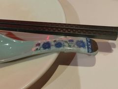 -付小姐在成都(五道口店)