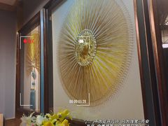 -鲜味食族水产·海鲜餐厅