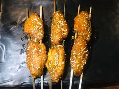 -呼和浩特市融桥商贸有限公司-停车场