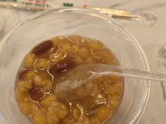 -金刚山烧烤(红旗大街店)