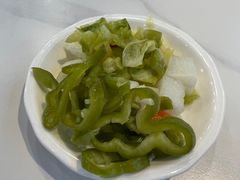 -覃记螺蛳粉·桂林米粉(鼓楼南街店)