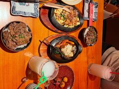 -北村家日本料理(西大望路店)
