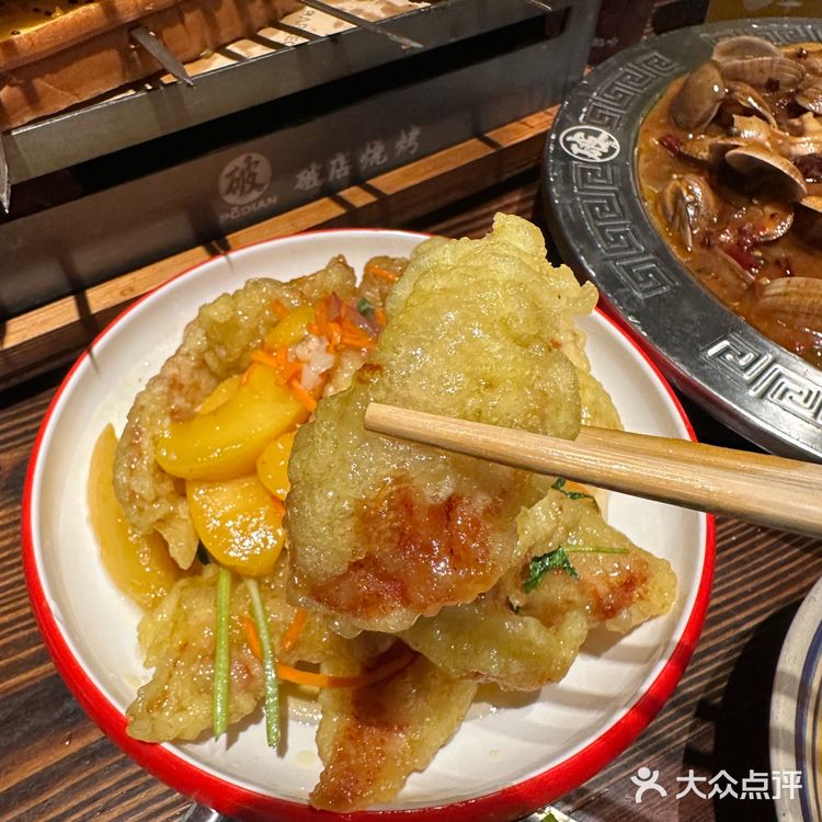 厦门！！厦门的！！