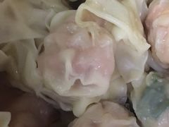 -袁记云饺(蛇口店)