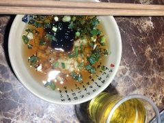 -肥龙火锅(南坪店)