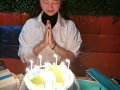-长沙猫歌音乐餐厅(湖南女子大学店)