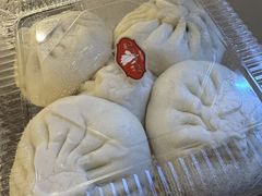 -白玉兰食品(中山公园龙之梦店)
