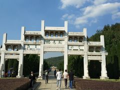 -独秀园