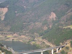 -金堂县云顶石城风景区