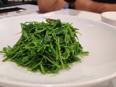 -和记小菜(七宝店)