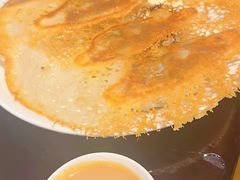 -大连君悦酒店·星海湾壹号Dalian·Dalian(星海广场店)
