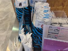 -Blueglass酸奶(财富购物中心店)