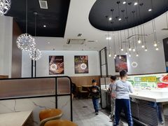 -豪客来牛排(海沧阿罗海店)
