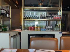 -大渔之观(安贞店)