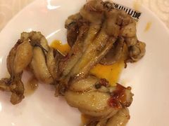 -嘉陵楼馋嘴城(簋街总店)