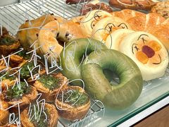 -LOTTA COFFEE(安居博文苑店)
