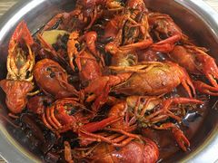 -九喜龙虾(凤城六路直营店)