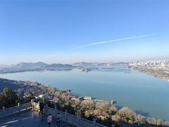 -云龙山