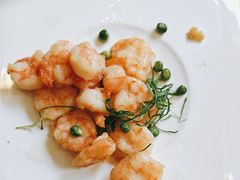 -普天和酒楼·新津菜·烤鸭(天津之眼店)
