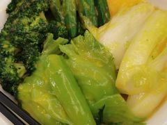 -五谷芳乳鸽王(海景店)