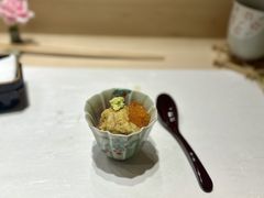 -鮨一日本料理旗舰店(总店)