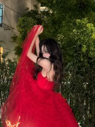 -WAVE SODA摄影工作室