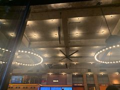 -COMMUNE幻师(五角场店)