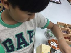 -瓦匠工社·马赛克·积木拼图·亲子手工DIY